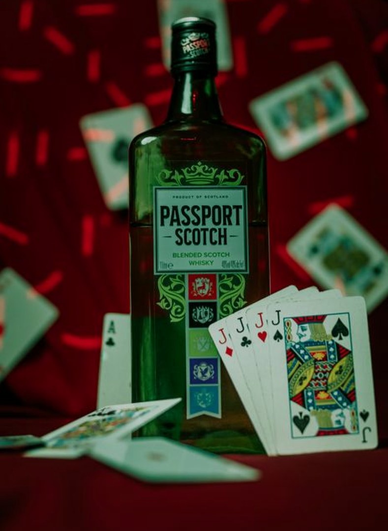 chia sẻ Kubet