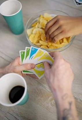 chia sẻ Kubet